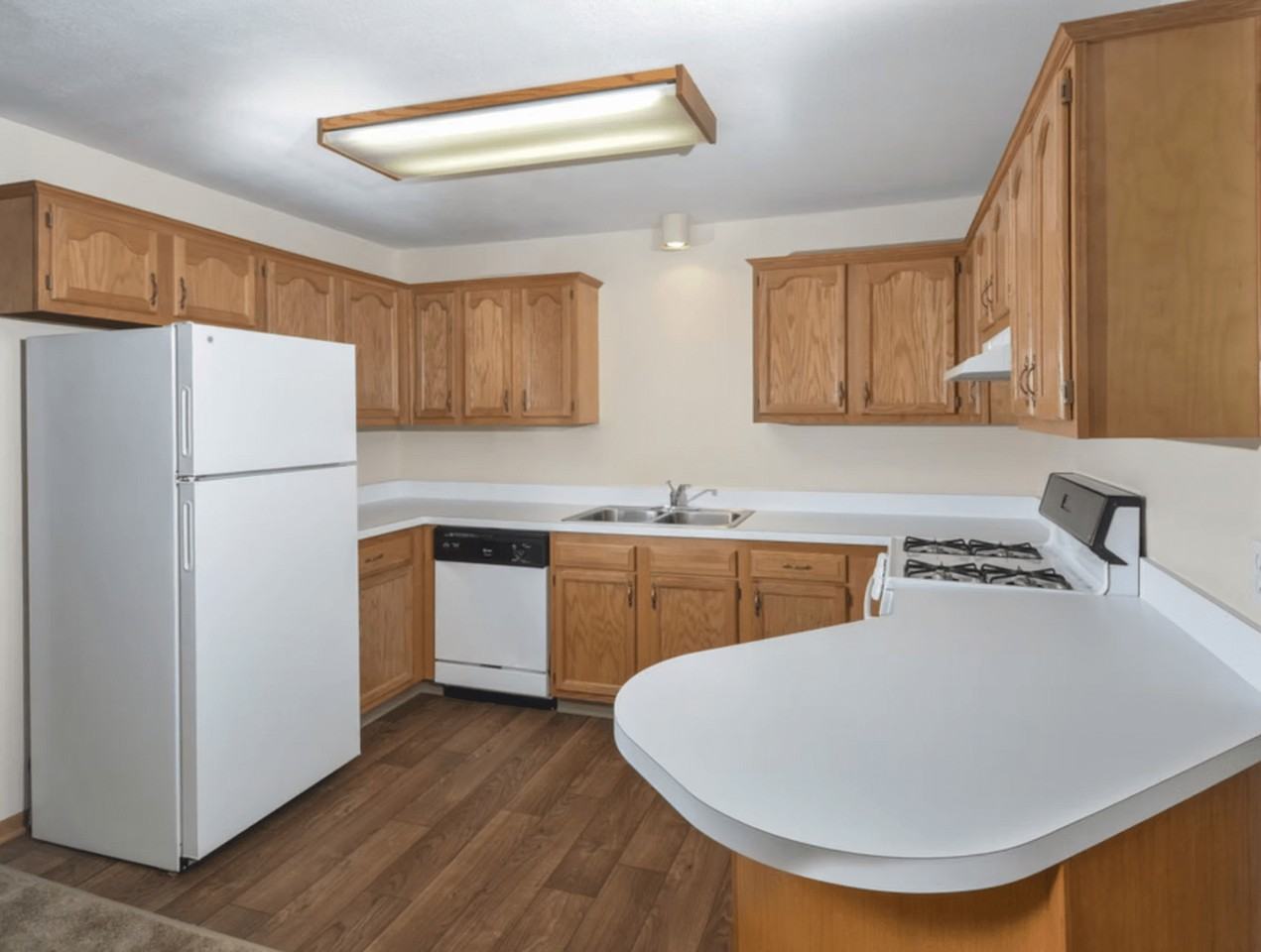 Four Seasons at Kent - Photo 2 of 6