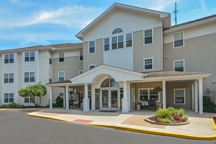 Four Seasons at Kent - Photo 4 of 6