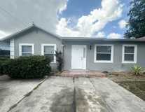 2811 Nw 88th St #1 - Photo 1 of 1