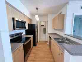 1919 Van Buren St #610A - Photo 1 of 1