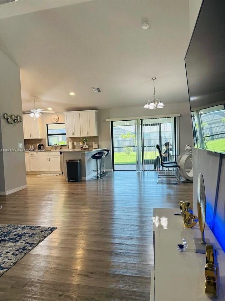 500 Nw 5th St #0 - Photo 6 of 30