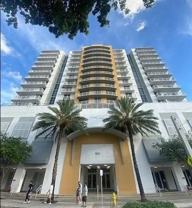 900 Sw 8th St #904 - Photo 1 of 1