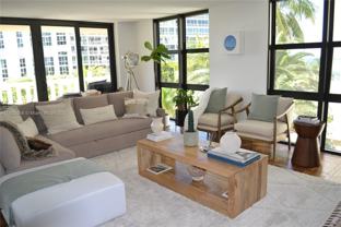 1111 Crandon Blvd #C402 - Photo 1 of 1