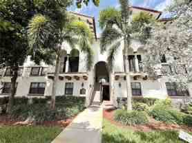 10600 Nw 88th St #106 - Photo 1 of 1