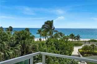 5151 Collins Ave #535 - Photo 1 of 1