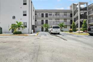 14185 Sw 87th St #A109 - Photo 1 of 1