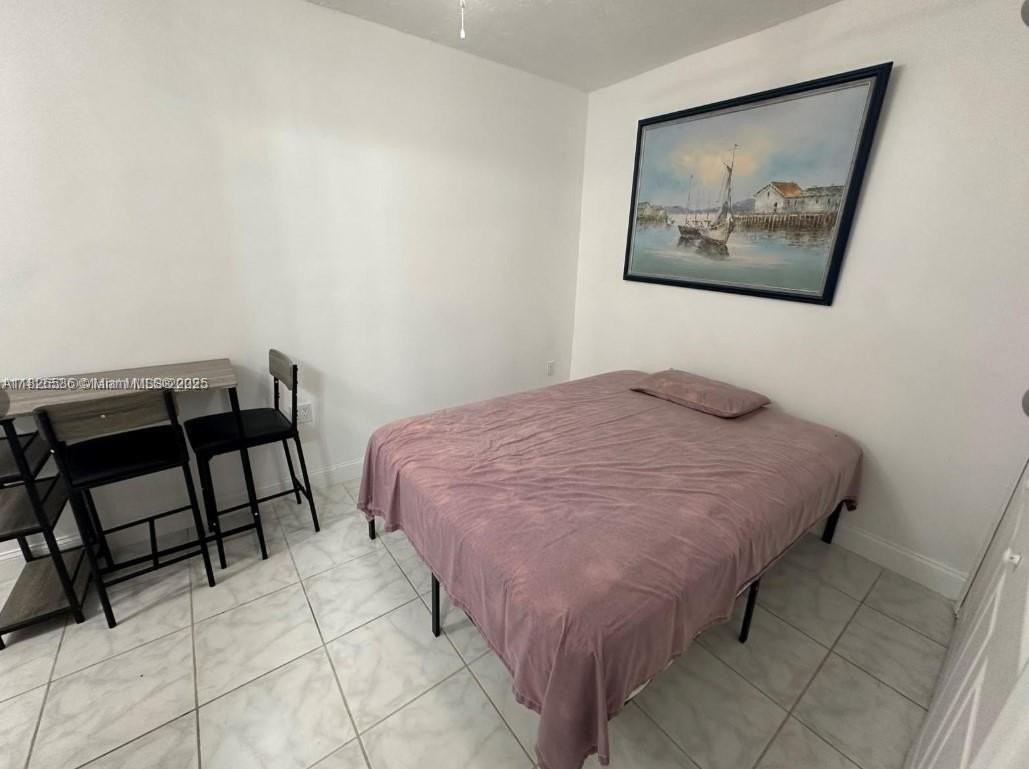 8442 Sw 103rd Ave #8442 - Photo 3 of 7