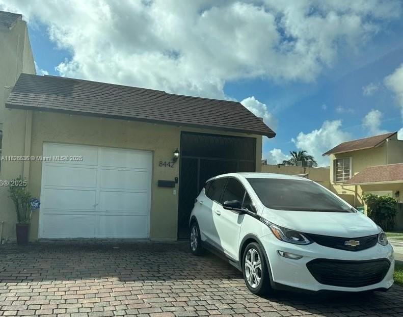 8442 Sw 103rd Ave #8442 - Photo 5 of 7