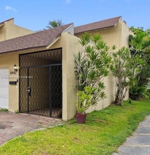 8442 Sw 103rd Ave #8442 - Photo 7 of 7