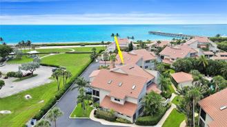 4161 S Us Highway 1 #K3 - Photo 1 of 1