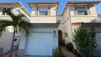 11034 Nw 43rd Ter #11034 - Photo 1 of 1