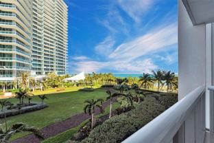 10275 Collins Ave #406 - Photo 1 of 1