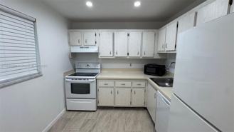 7732 Camino Real #F202 - Photo 1 of 1