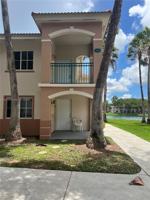 featured image of 2921 Southeast 12th Road