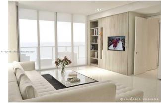 9701 Collins Ave #1104S - Photo 1 of 1