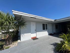 5600 Nw 15th St #1 - Photo 1 of 1
