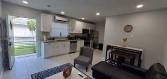 430 Ne 1st Ave #A - Photo 1 of 1