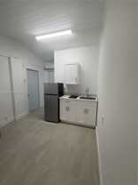 6765 Sw 34th St #1 - Photo 1 of 1