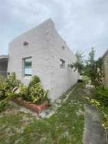2014 Funston St #C - Photo 1 of 1