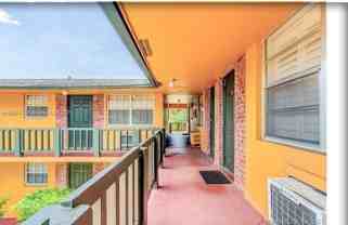 1702 Mckinley St #6 - Photo 1 of 1