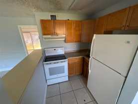 95 Ne 41st St #N202 - Photo 1 of 1
