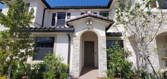 11273 Sw 249th St #11273 - Photo 1 of 1