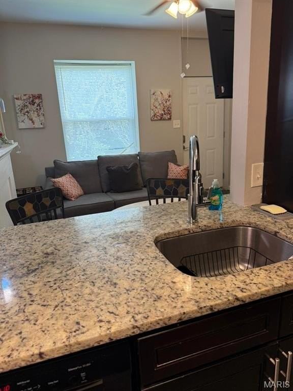 3854 Folsom Ave #1F - Photo 6 of 13