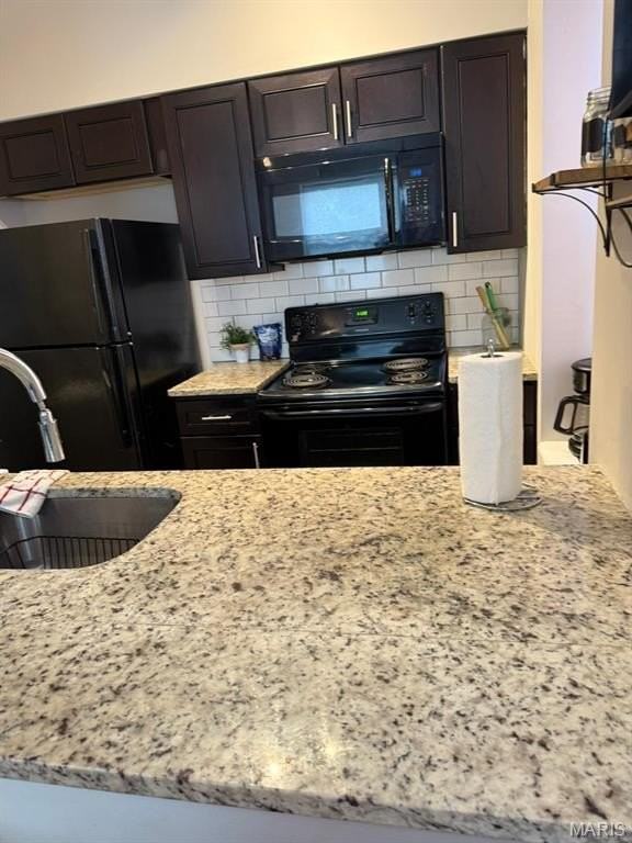 3854 Folsom Ave #1F - Photo 7 of 13