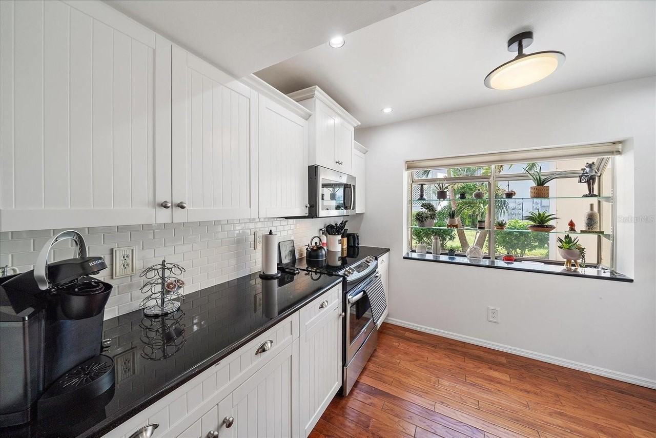 425 Cerromar Ter #359 - Photo 6 of 50