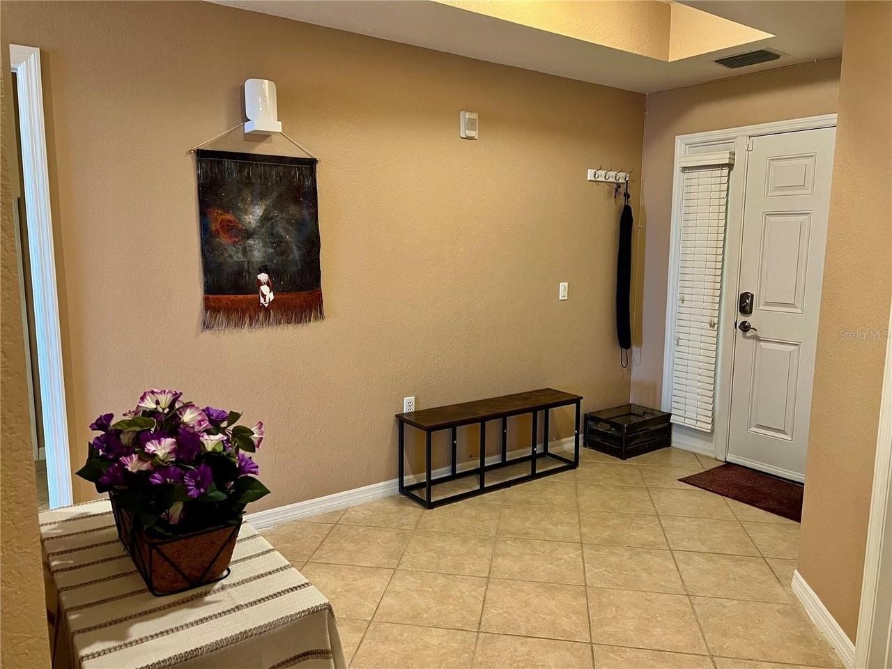 1188 N Tamiami Trl #403 - Photo 3 of 21