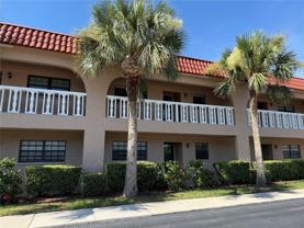 1750 Belleair Forest Dr #A13 - Photo 1 of 1