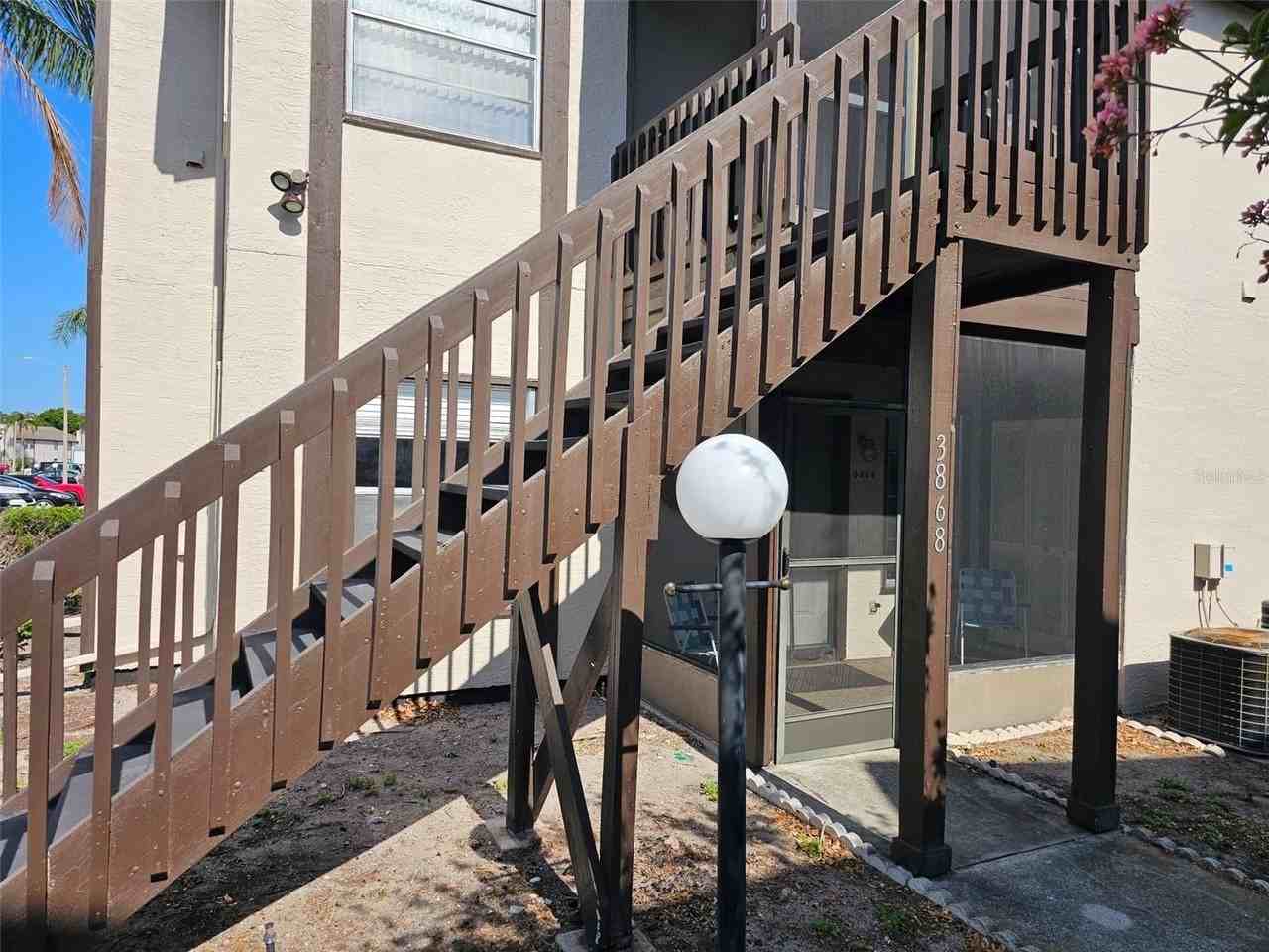 3868 59th Ave W #3868 - Photo 2 of 24