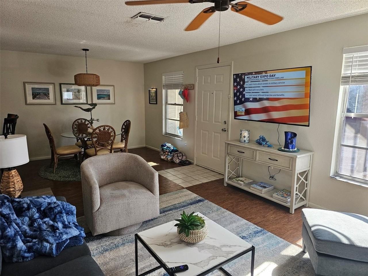 3868 59th Ave W #3868 - Photo 3 of 24