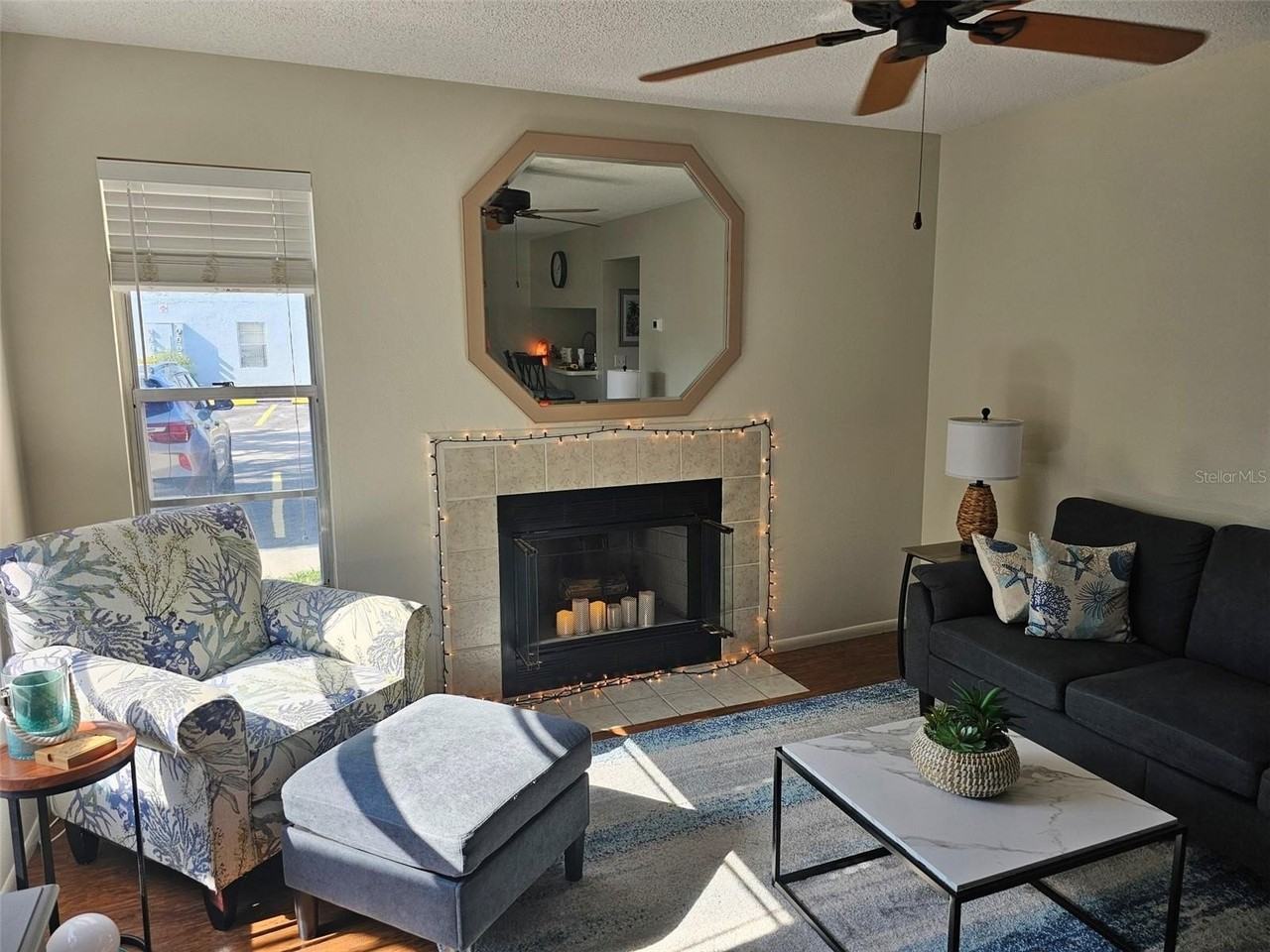 3868 59th Ave W #3868 - Photo 4 of 24