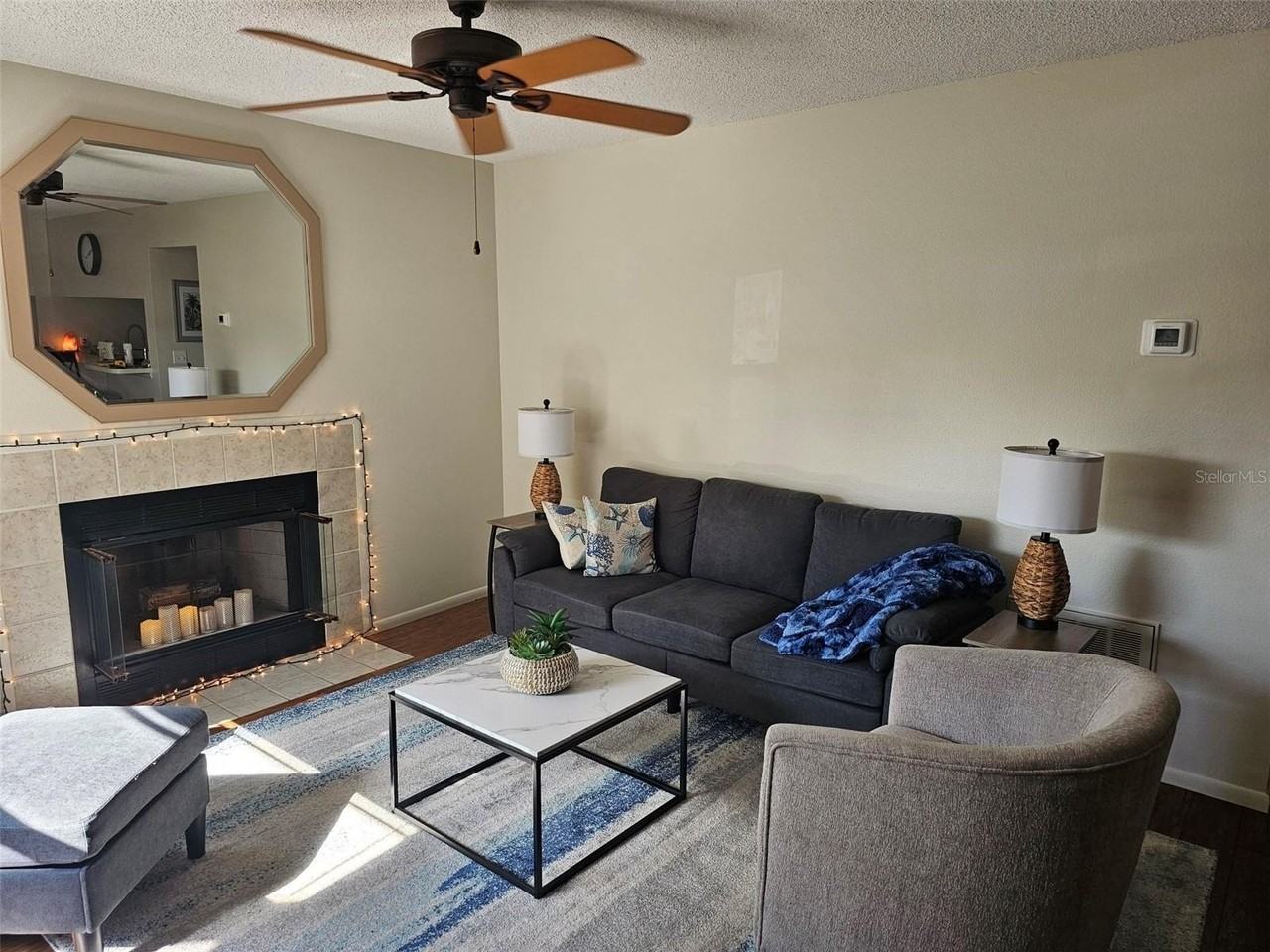 3868 59th Ave W #3868 - Photo 5 of 24