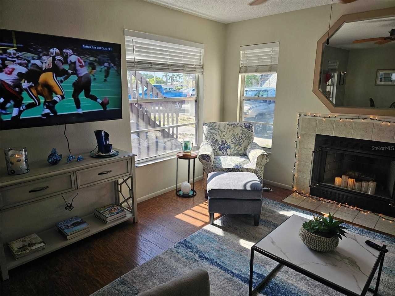 3868 59th Ave W #3868 - Photo 6 of 24