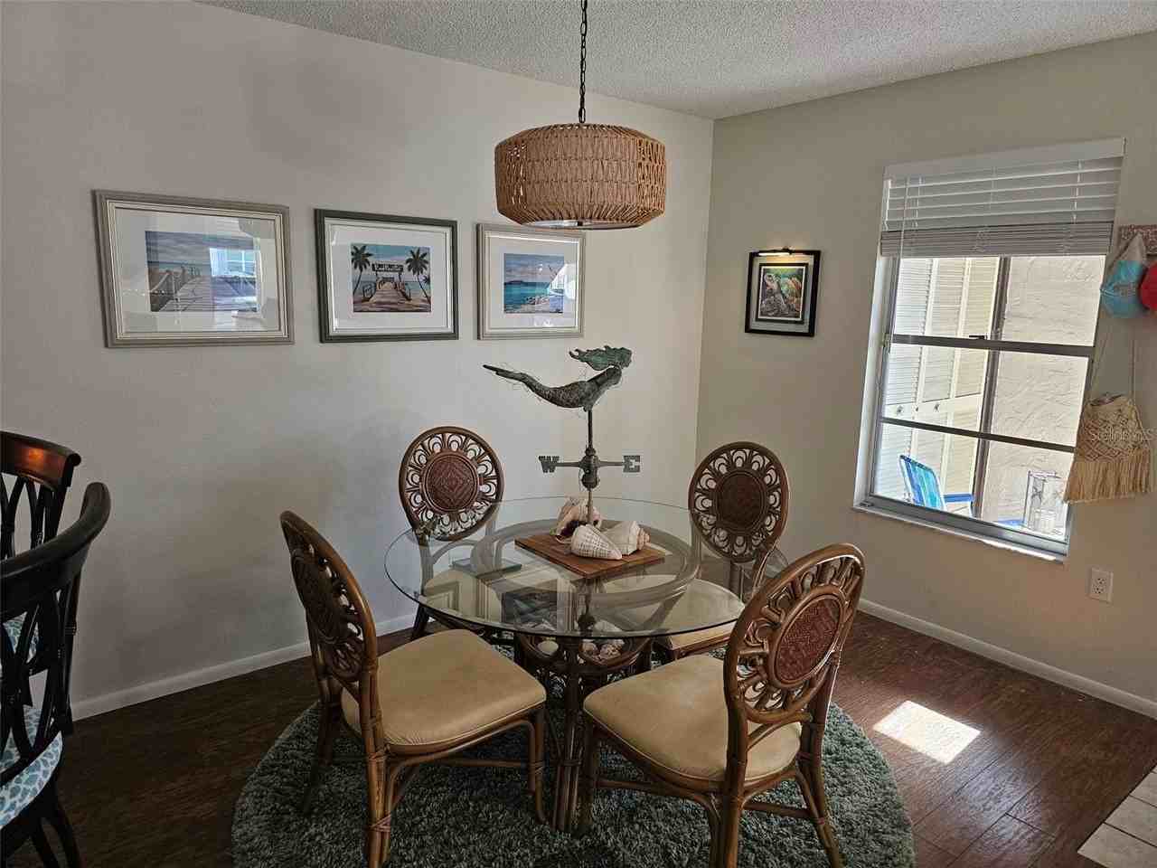 3868 59th Ave W #3868 - Photo 7 of 24