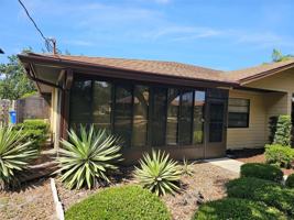 featured image of 4139 66th Street Cir W