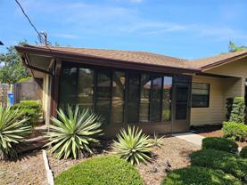 4139 66th Street Cir W - Photo 1 of 1