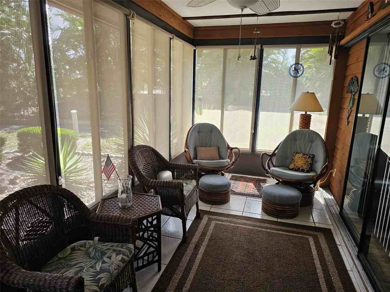 4139 66th Street Cir W - Photo 3 of 30