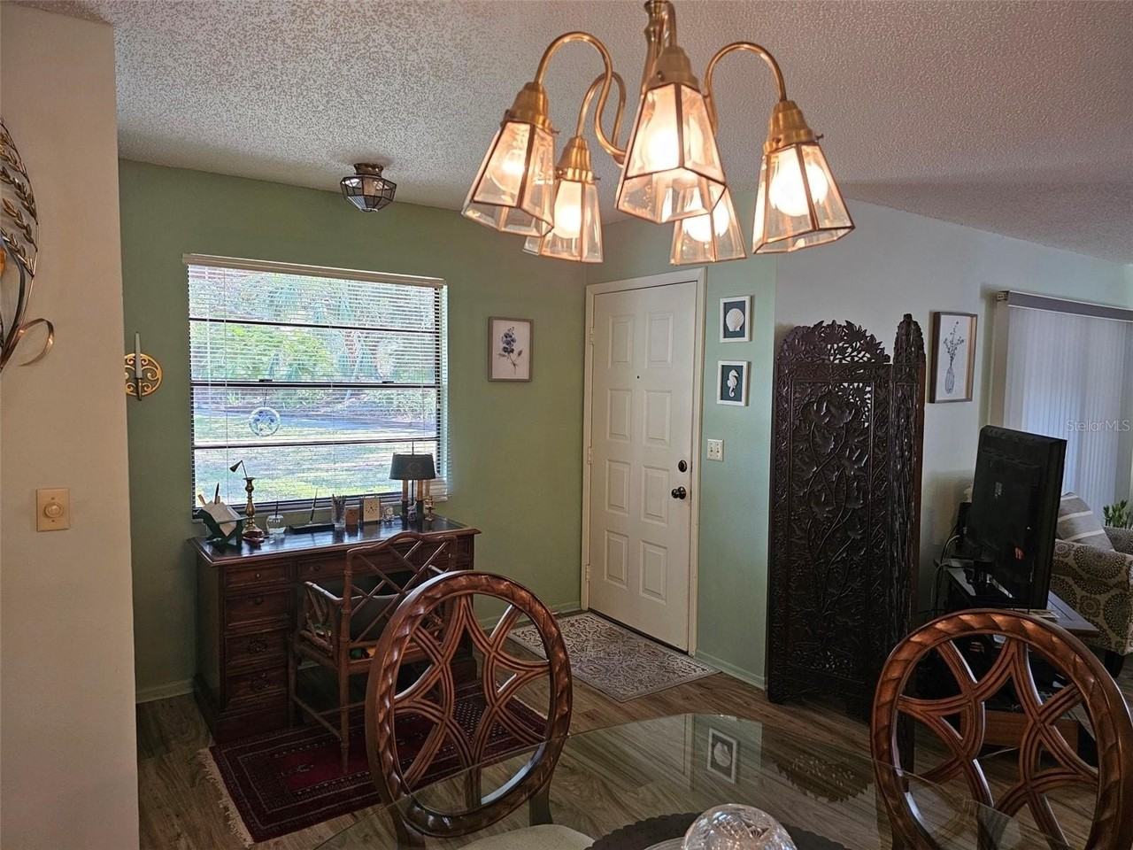 4139 66th Street Cir W - Photo 4 of 30