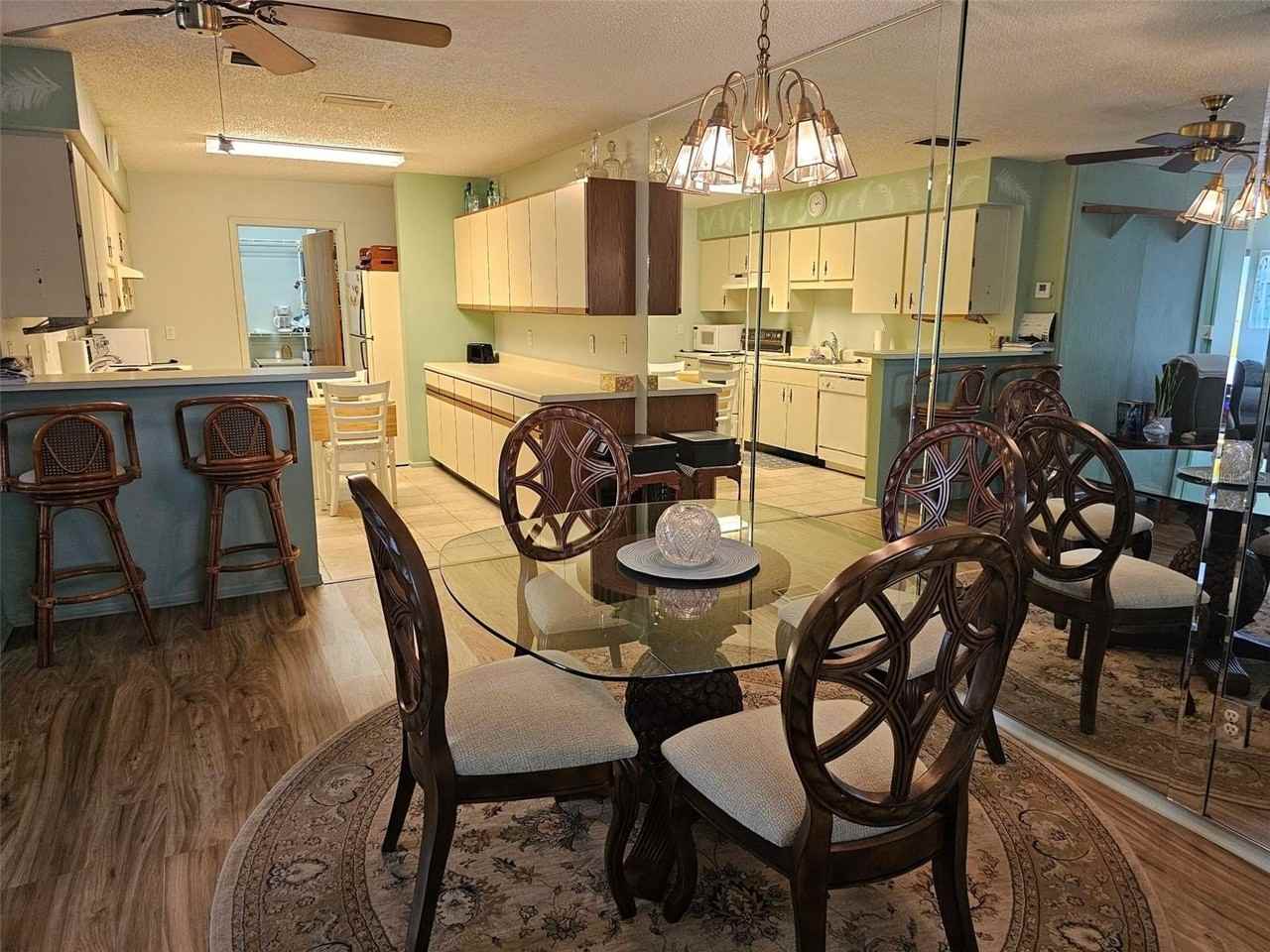 4139 66th Street Cir W - Photo 6 of 30