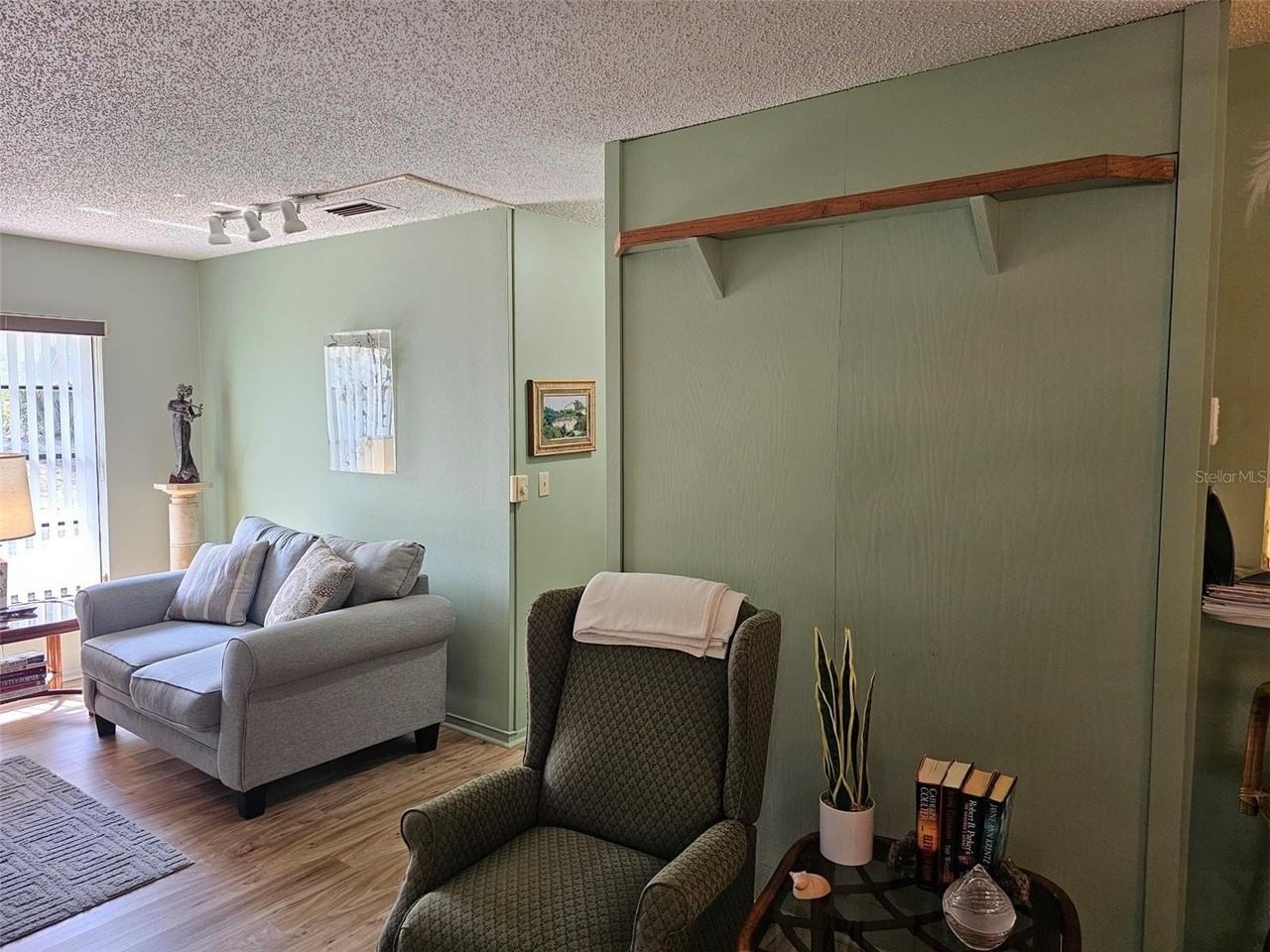 4139 66th Street Cir W - Photo 7 of 30