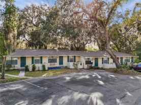 2490 Sw 14th Dr #23 - Photo 1 of 1