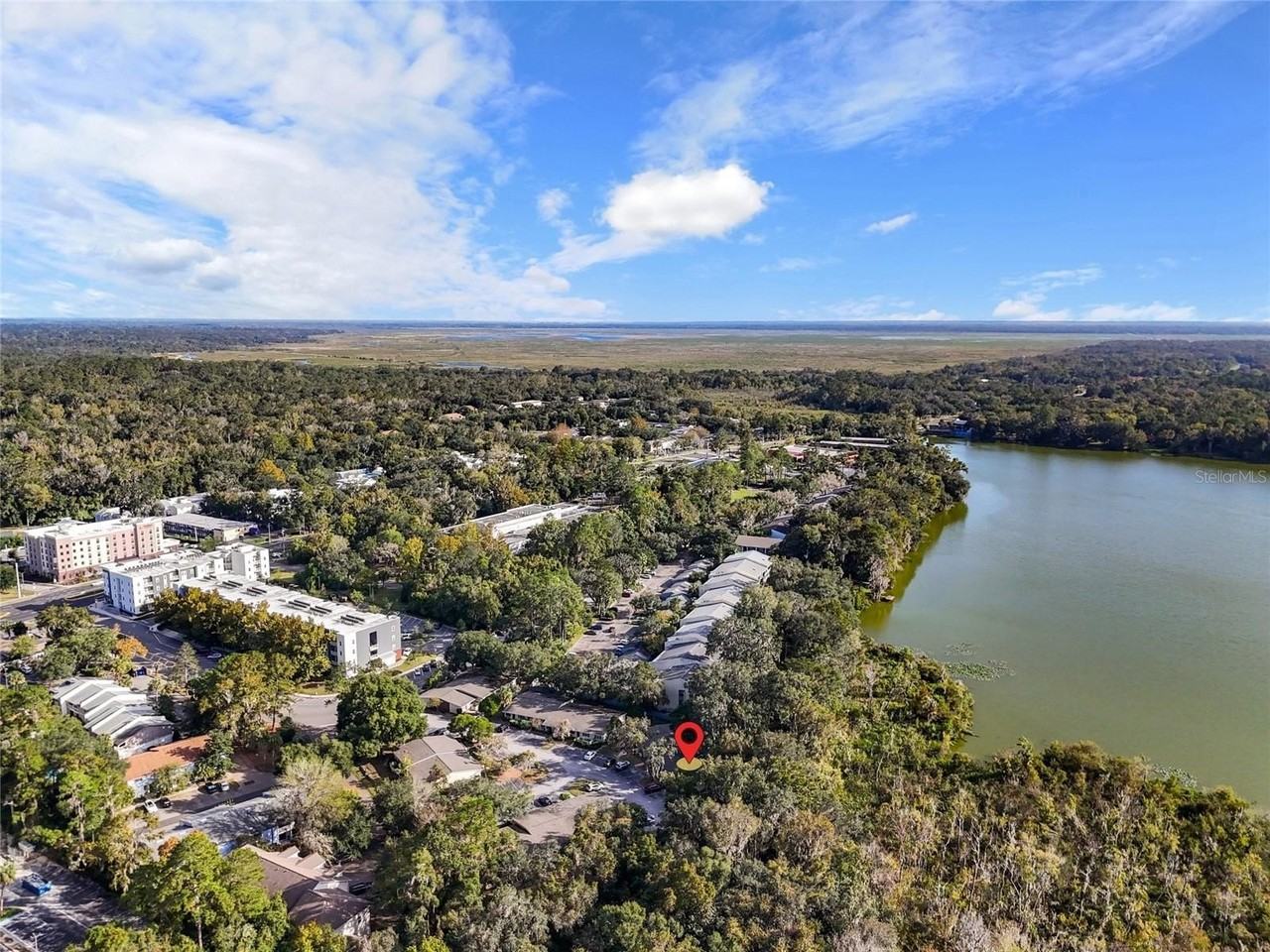 2490 Sw 14th Dr #23 - Photo 2 of 14