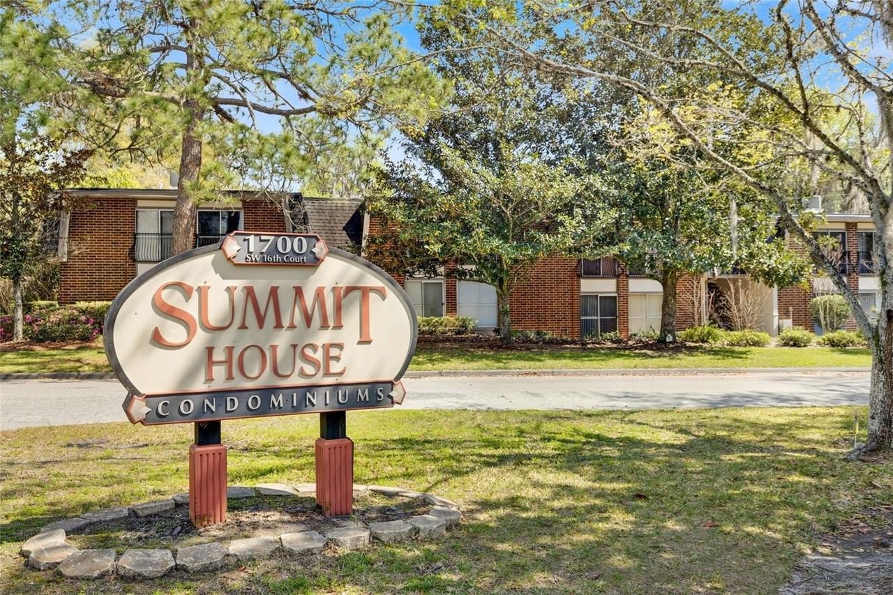 1700 Sw 16th Ct #B28