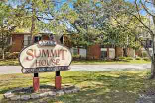 1700 Sw 16th Ct #B28 - Photo 1 of 1