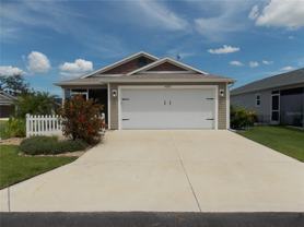 4287 Fredda Ter - Photo 1 of 1