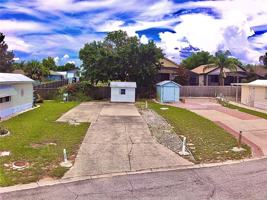 featured image of 332 Canna Ln #146