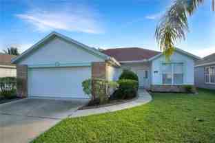 544 Ella Mae Dr - Photo 1 of 1